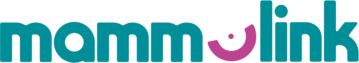 Mammolink