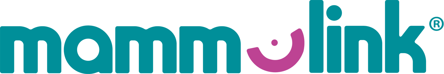 Mammolink