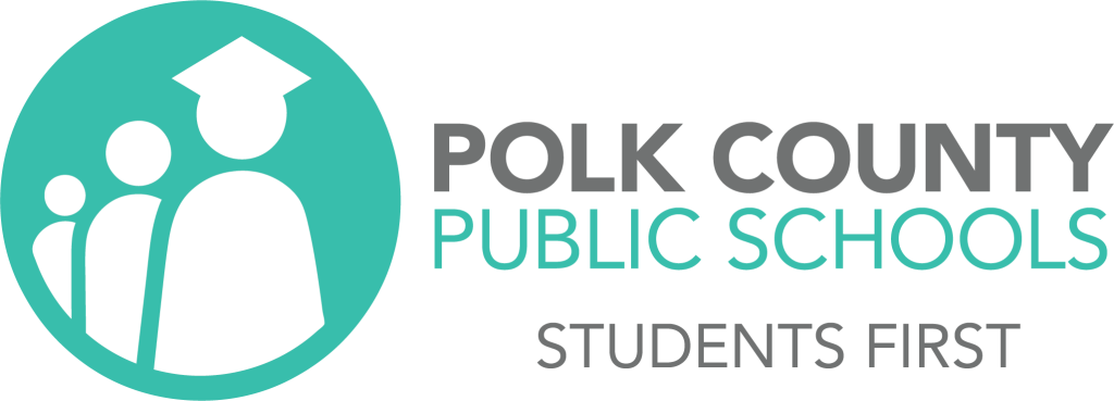 polk-county