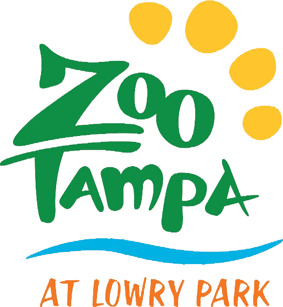 zoo-tampa