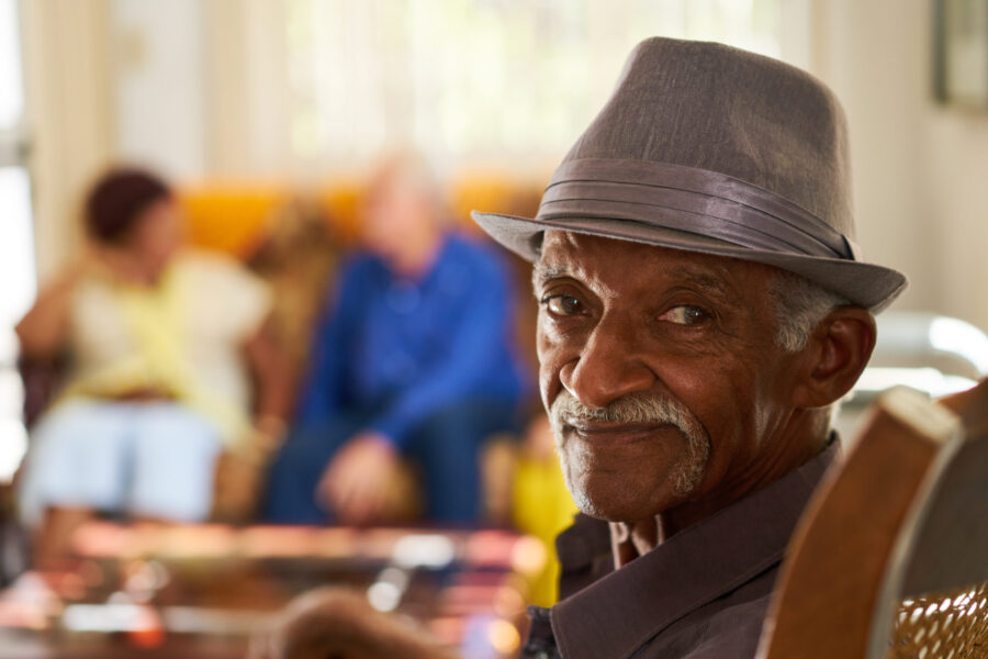 Palliative Care vs. Hospice Care