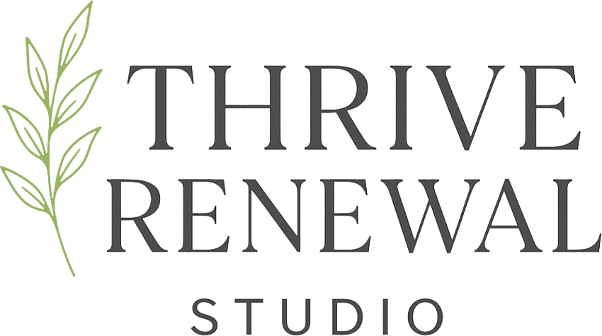 Thrive Renewal Studio